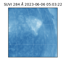 suvi - 2023-06-06T05:03:22.500000