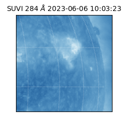 suvi - 2023-06-06T10:03:23.230000