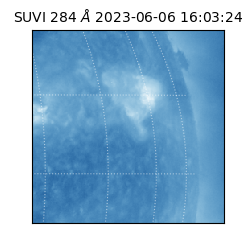 suvi - 2023-06-06T16:03:24.106000