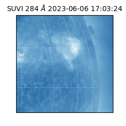 suvi - 2023-06-06T17:03:24.250000