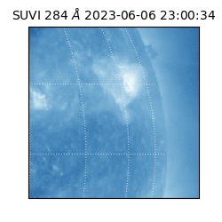 suvi - 2023-06-06T23:00:34.839000