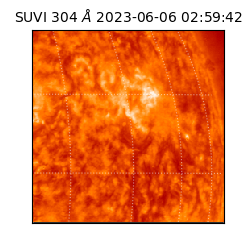 suvi - 2023-06-06T02:59:42.206000