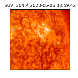 suvi - 2023-06-06T03:59:42.354000