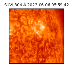 suvi - 2023-06-06T05:59:42.646000