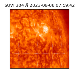 suvi - 2023-06-06T07:59:42.936000