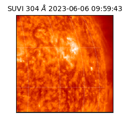 suvi - 2023-06-06T09:59:43.228000