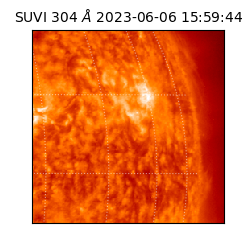 suvi - 2023-06-06T15:59:44.104000