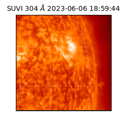 suvi - 2023-06-06T18:59:44.542000