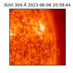 suvi - 2023-06-06T20:59:44.832000