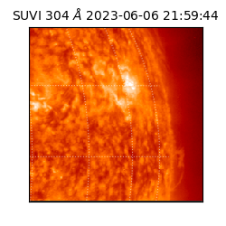 suvi - 2023-06-06T21:59:44.976000