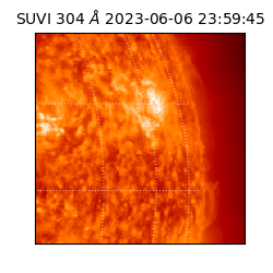 suvi - 2023-06-06T23:59:45.270000