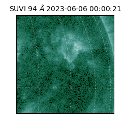 suvi - 2023-06-06T00:00:21.770000