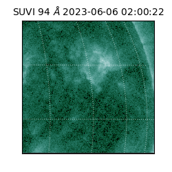 suvi - 2023-06-06T02:00:22.062000