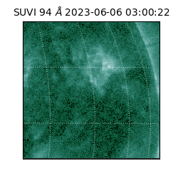 suvi - 2023-06-06T03:00:22.192000