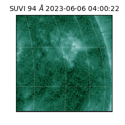 suvi - 2023-06-06T04:00:22.356000