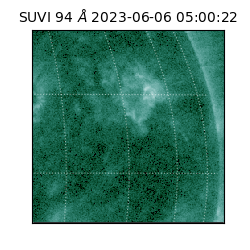 suvi - 2023-06-06T05:00:22.500000