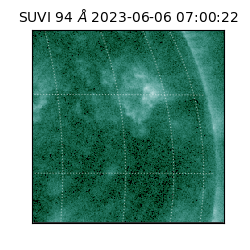 suvi - 2023-06-06T07:00:22.792000