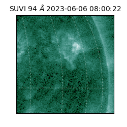 suvi - 2023-06-06T08:00:22.938000