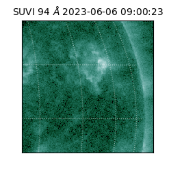 suvi - 2023-06-06T09:00:23.068000