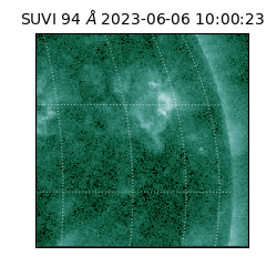 suvi - 2023-06-06T10:00:23.230000