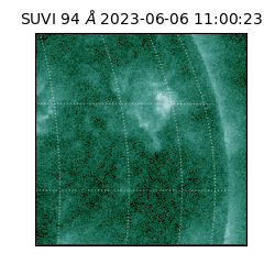 suvi - 2023-06-06T11:00:23.376000