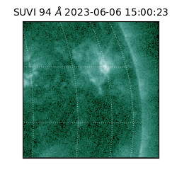 suvi - 2023-06-06T15:00:23.960000