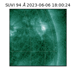 suvi - 2023-06-06T18:00:24.396000