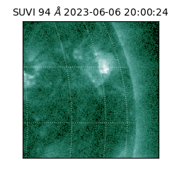 suvi - 2023-06-06T20:00:24.688000