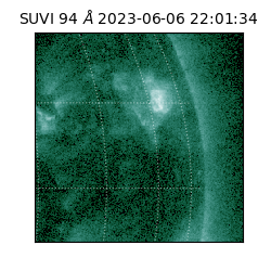 suvi - 2023-06-06T22:01:34.681000