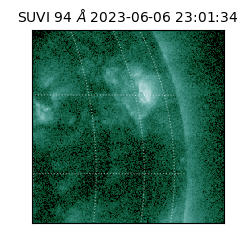 suvi - 2023-06-06T23:01:34.851000