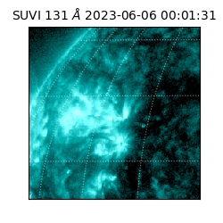 suvi - 2023-06-06T00:01:31.765000