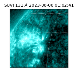 suvi - 2023-06-06T01:02:41.044000