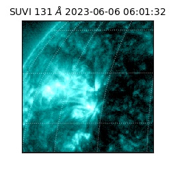 suvi - 2023-06-06T06:01:32.625000