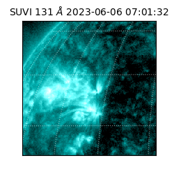 suvi - 2023-06-06T07:01:32.771000