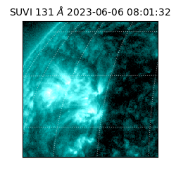 suvi - 2023-06-06T08:01:32.915000