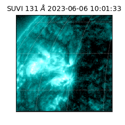 suvi - 2023-06-06T10:01:33.207000