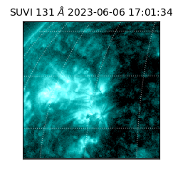 suvi - 2023-06-06T17:01:34.249000