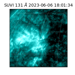 suvi - 2023-06-06T18:01:34.375000