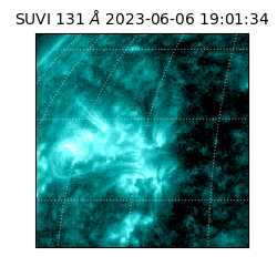 suvi - 2023-06-06T19:01:34.521000