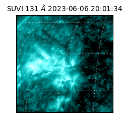 suvi - 2023-06-06T20:01:34.665000