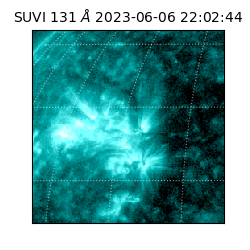 suvi - 2023-06-06T22:02:44.676000