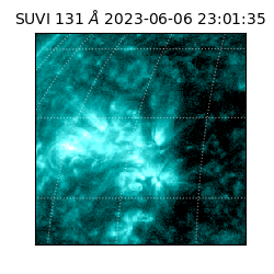 suvi - 2023-06-06T23:01:35.103000