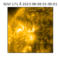 suvi - 2023-06-06T01:00:01.045000