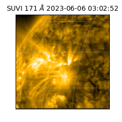 suvi - 2023-06-06T03:02:52.197000