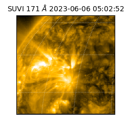 suvi - 2023-06-06T05:02:52.489000