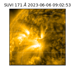 suvi - 2023-06-06T09:02:53.073000