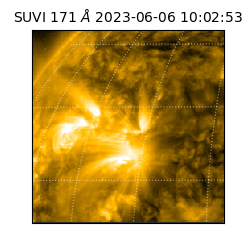 suvi - 2023-06-06T10:02:53.219000