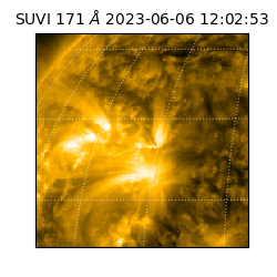 suvi - 2023-06-06T12:02:53.511000