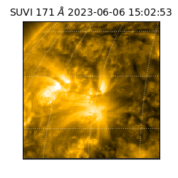 suvi - 2023-06-06T15:02:53.957000