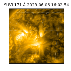 suvi - 2023-06-06T16:02:54.095000